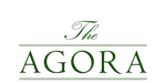 The Agora