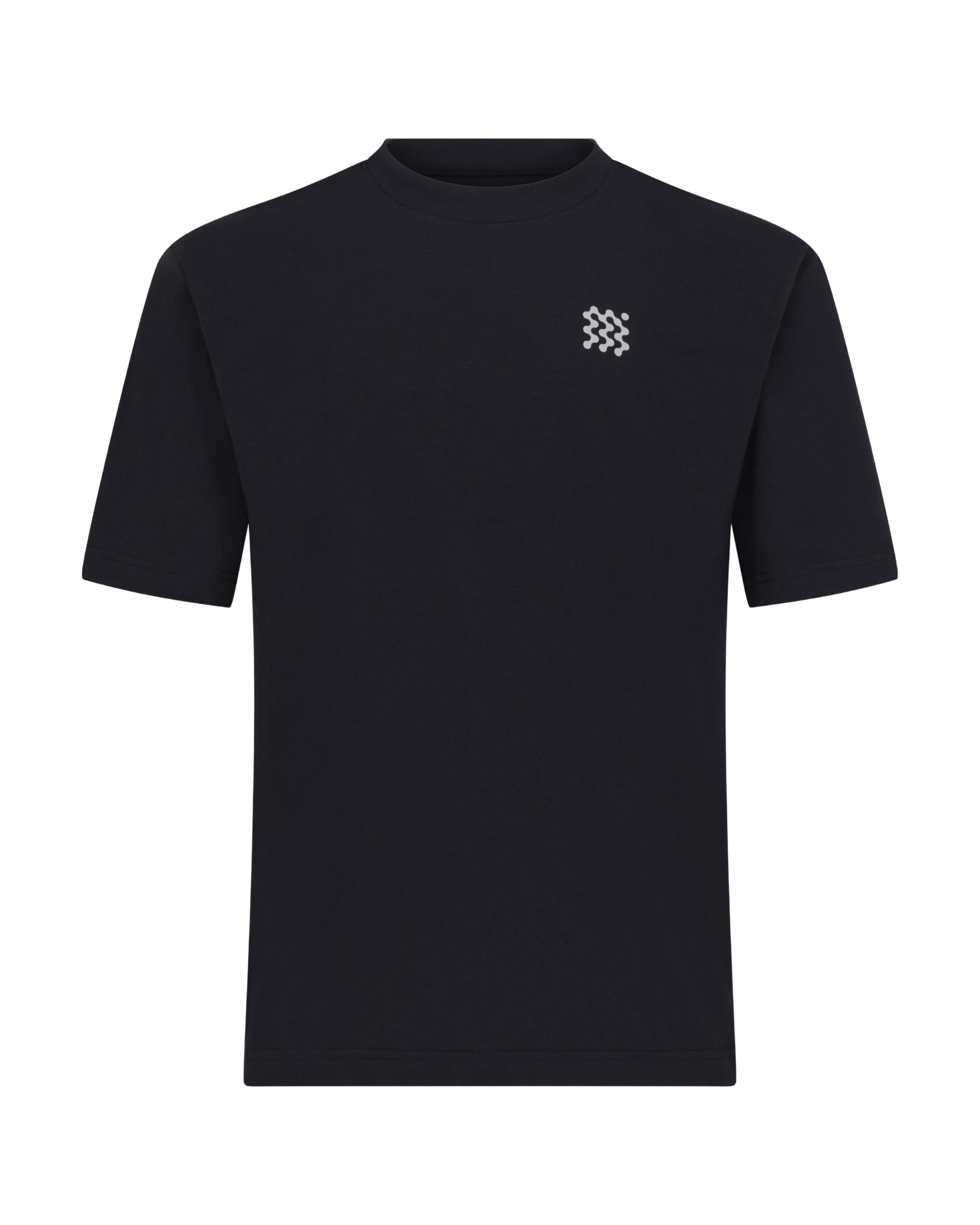 MANORS Men's MGA T-Shirt | golf and sports fashion brands at agorabkk 