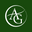 The Agora logo