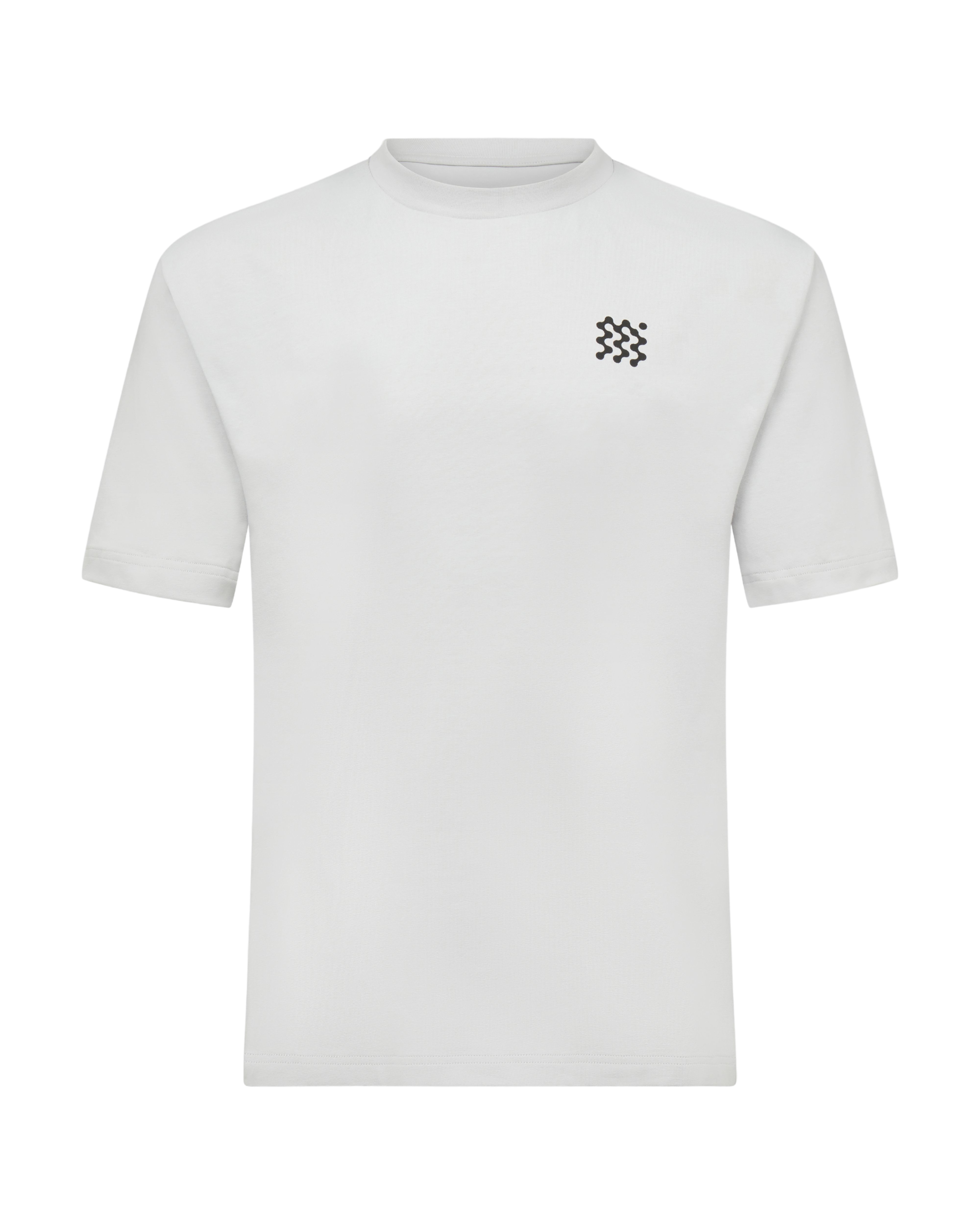 MANORS Men's MGA T-Shirt | golf and sports fashion brands at agorabkk 