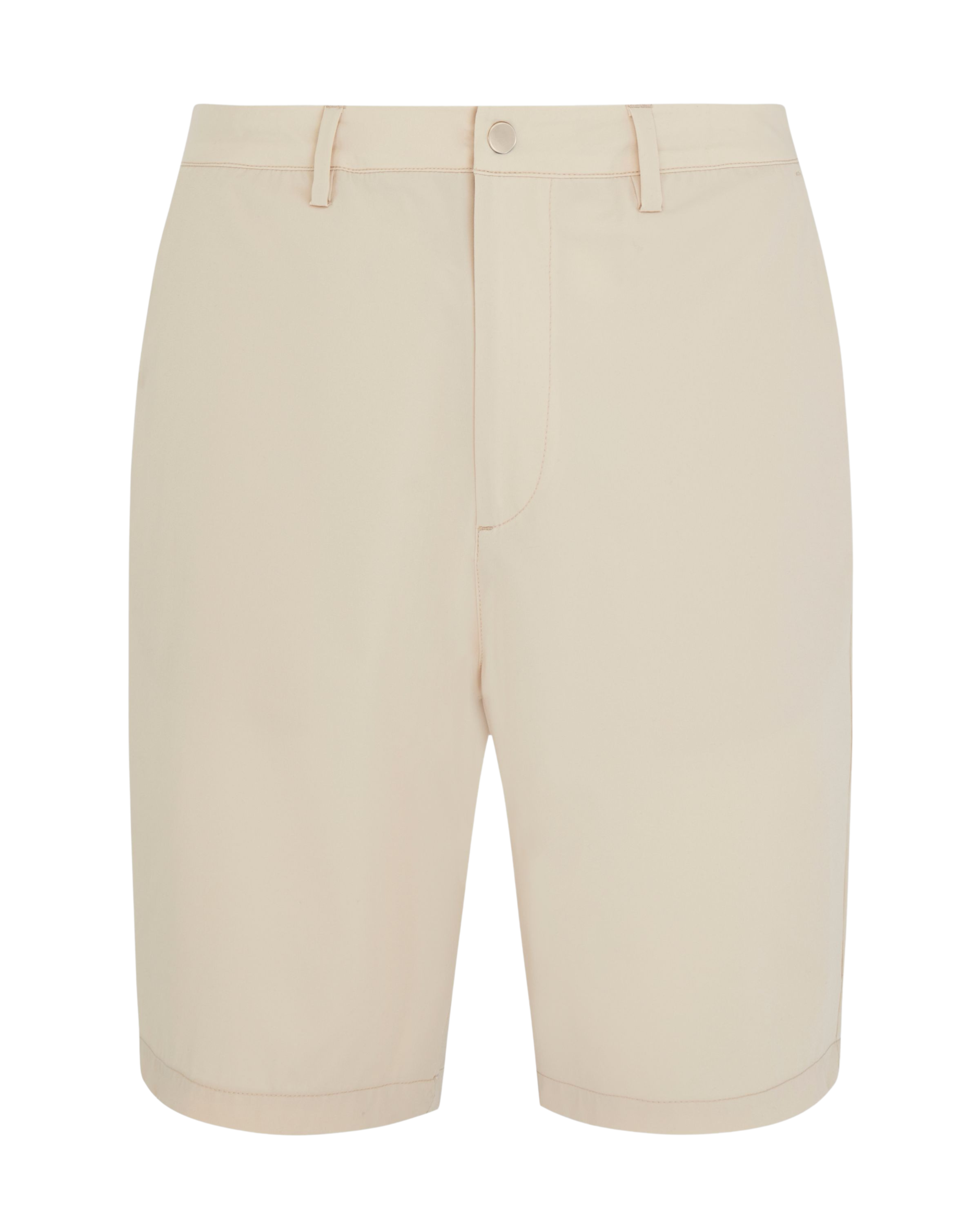 MANORS Men's Lightweight Course Short | golf and sports fashion brands at agorabkk 