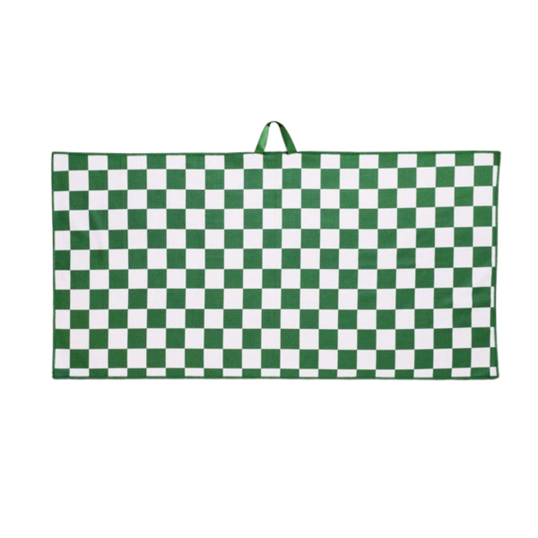 3PUTTROUND - 3PUTTROUND The 