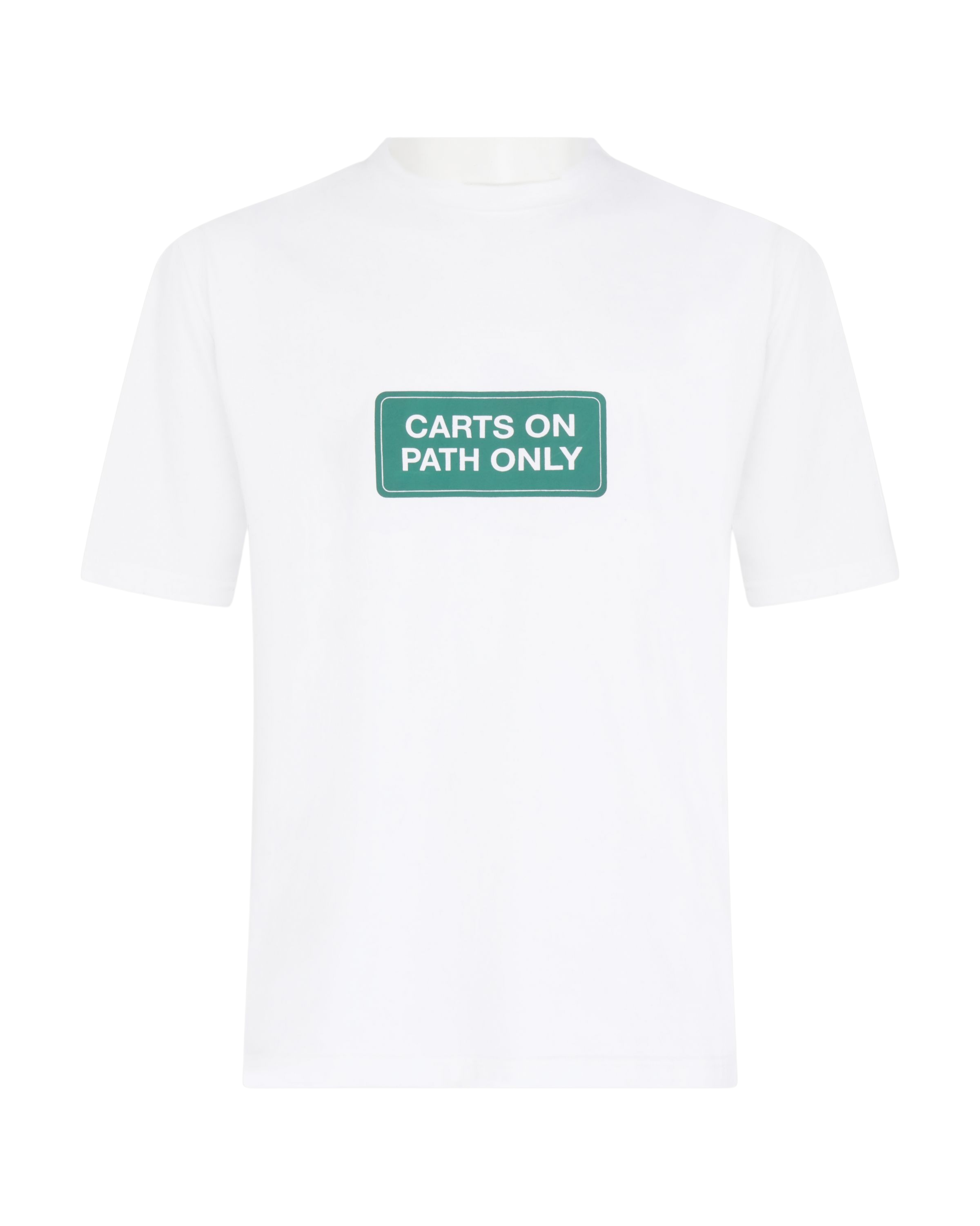 MANORS - MANORS Men's Ranger Shooter Shirt - The Agora Bangkok