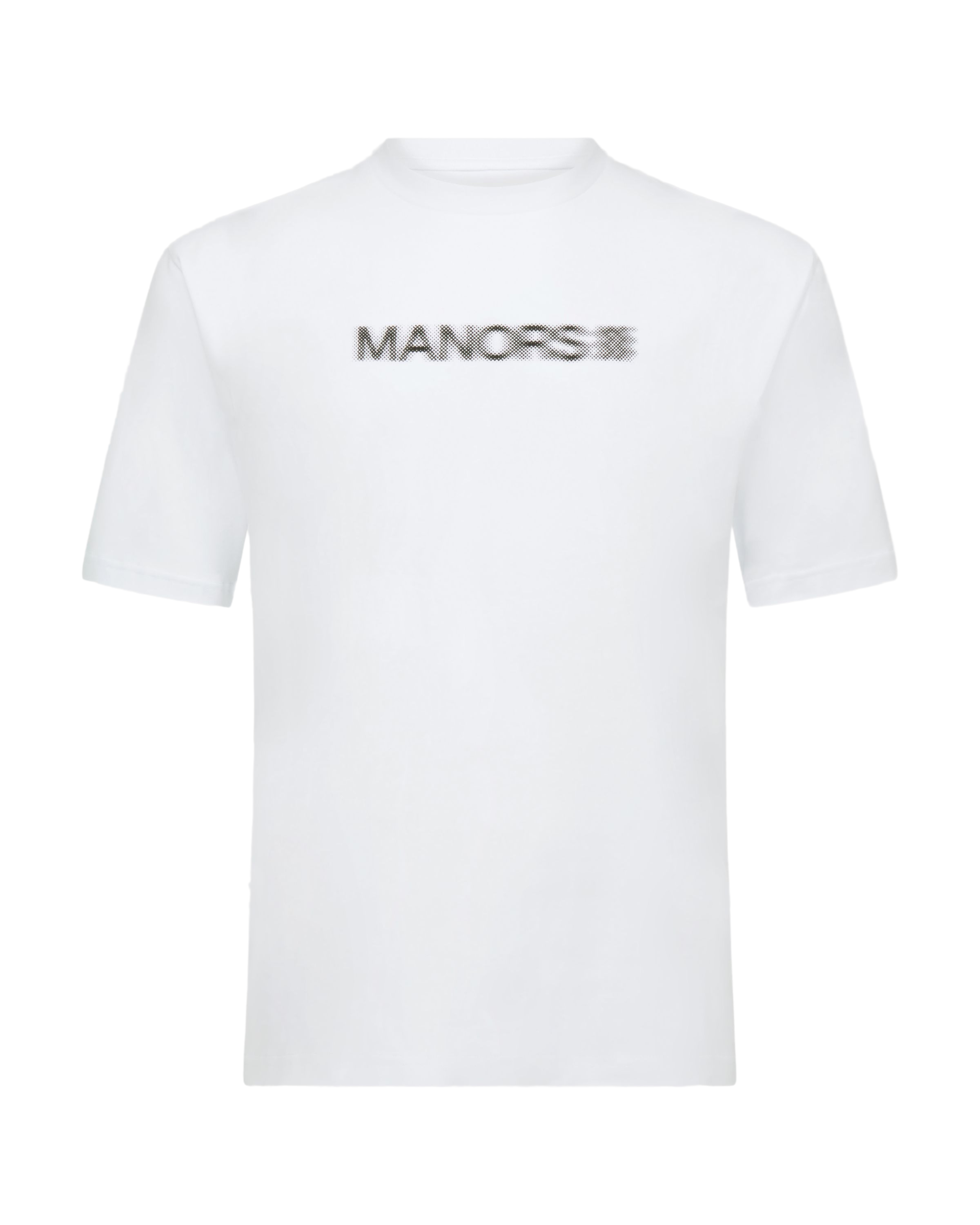 MANORS - MANORS Men's Organic Eighteenth Hoodie - The Agora Bangkok