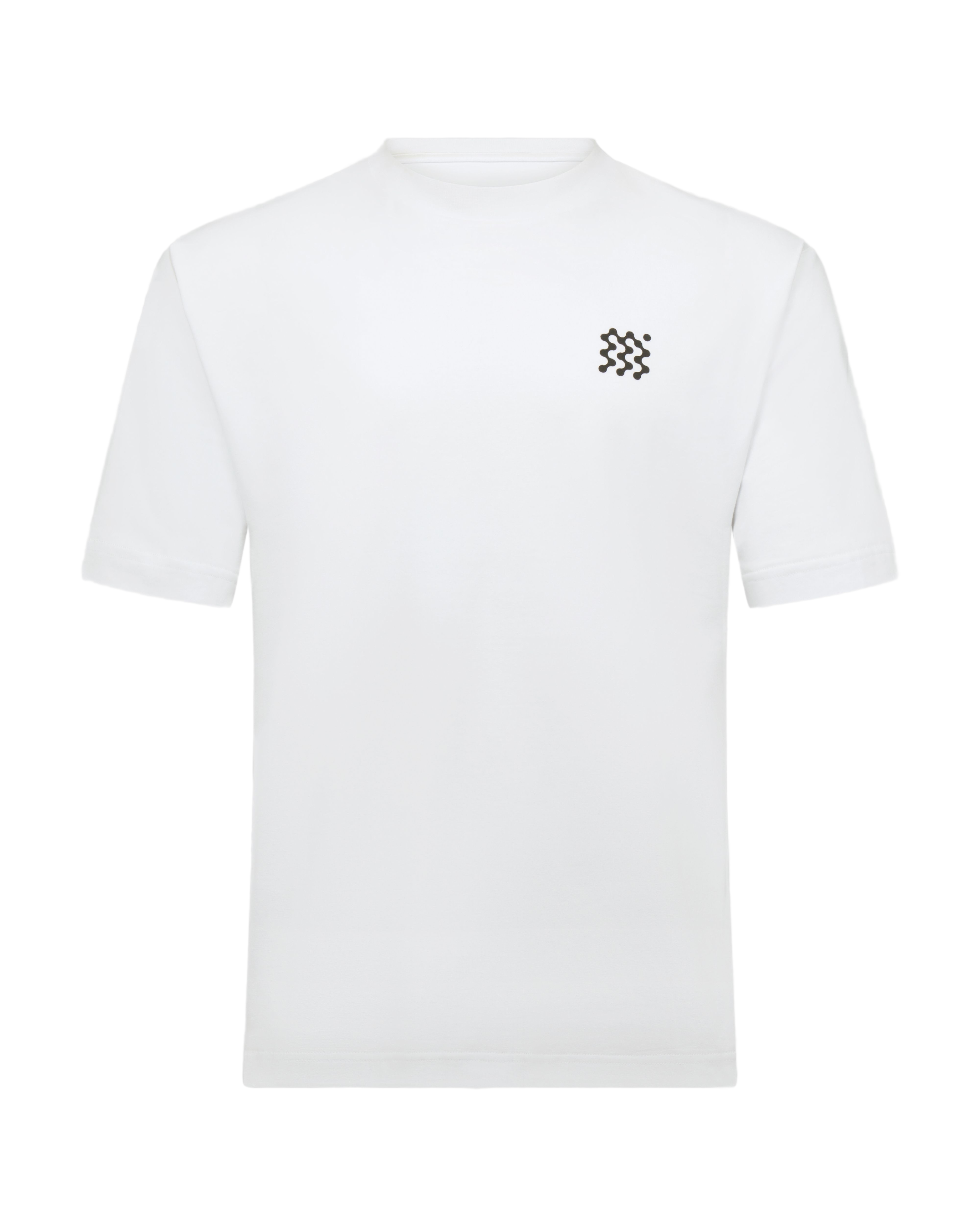 MANORS Men's MGA T-Shirt
