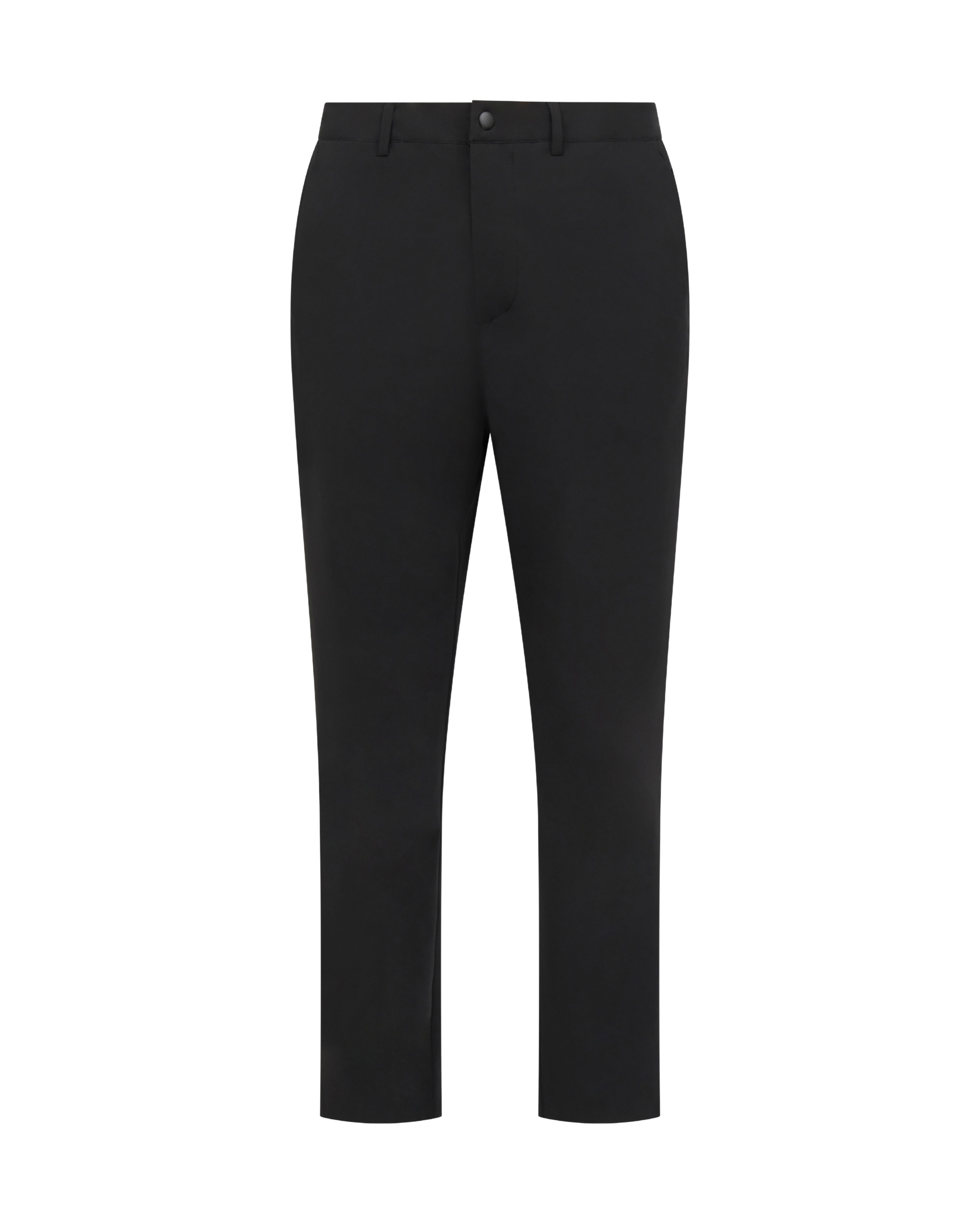 MANORS Men's The Lightweight Course Trouser | golf and sports fashion brands at agorabkk 