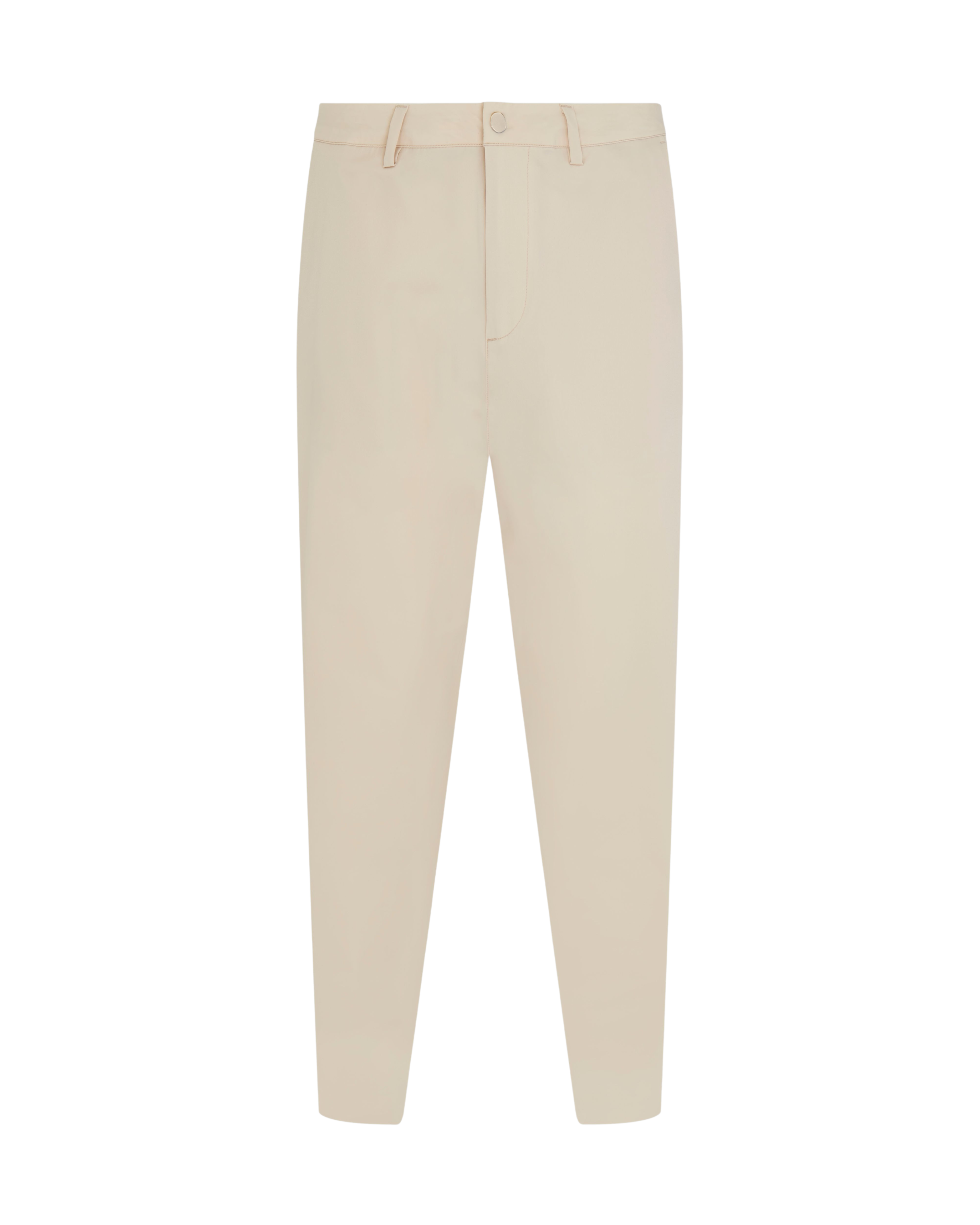 MANORS Men's The Lightweight Course Trouser