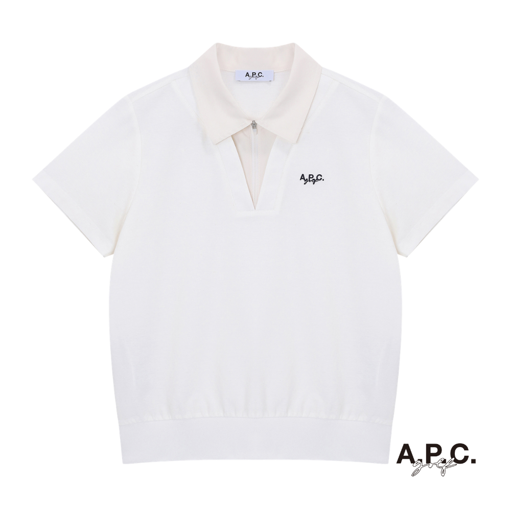 GOLF GODS - GOLF GODS Men's Cool Cocky Cool Tech Performance Polo - The Agora Bangkok
