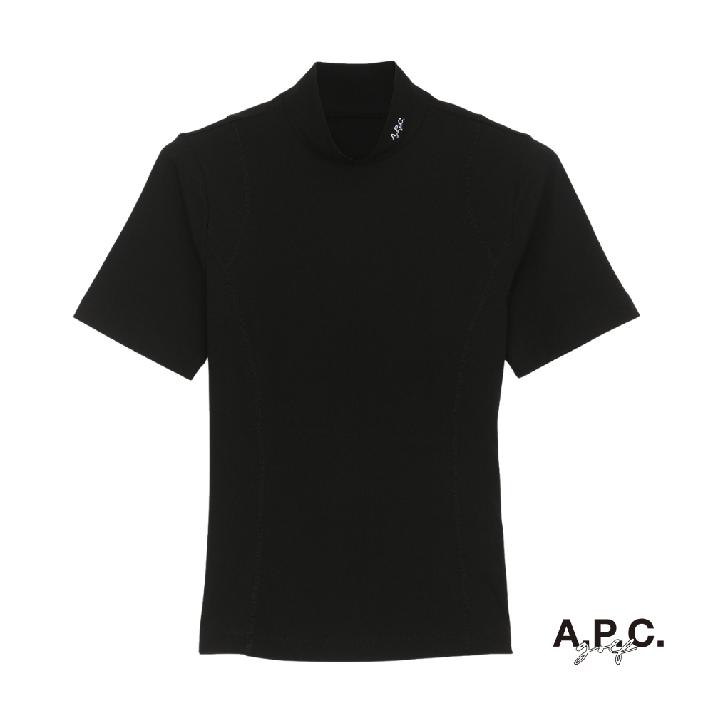 ANEW GOLF - ANEW GOLF Uni Essential Boston Bag - The Agora Bangkok