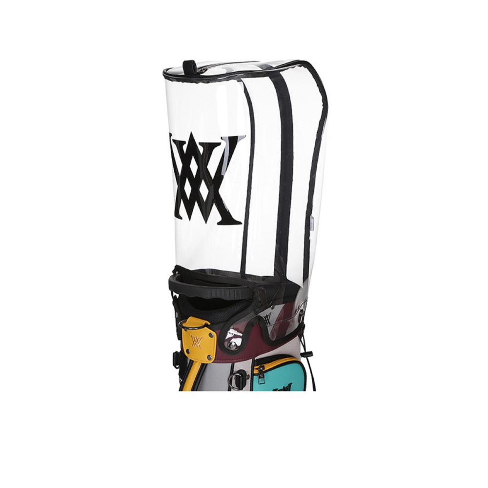 ANEW GOLF Rooted Stand Bag