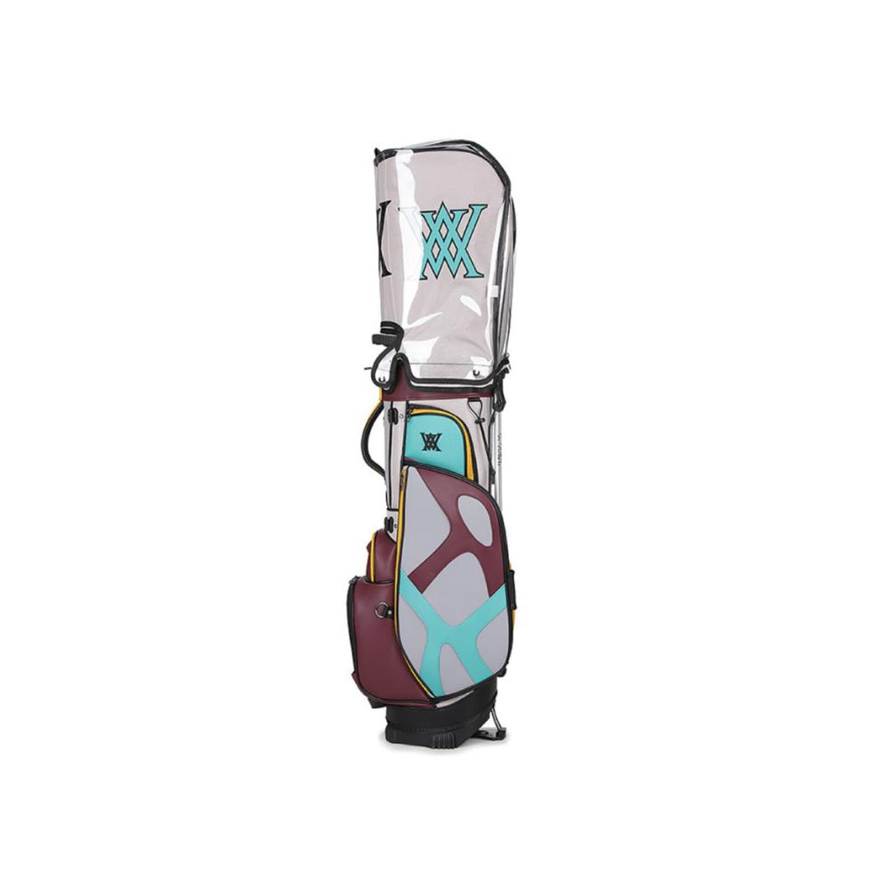 ANEW GOLF Rooted Stand Bag