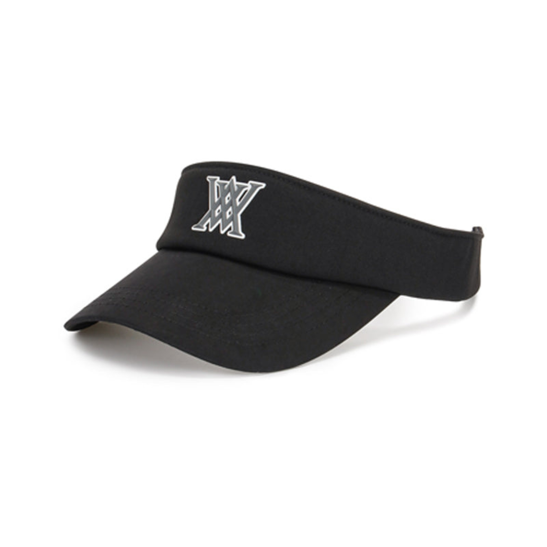 ANEW GOLF - ANEW GOLF Men's Mixed Visor - The Agora Bangkok