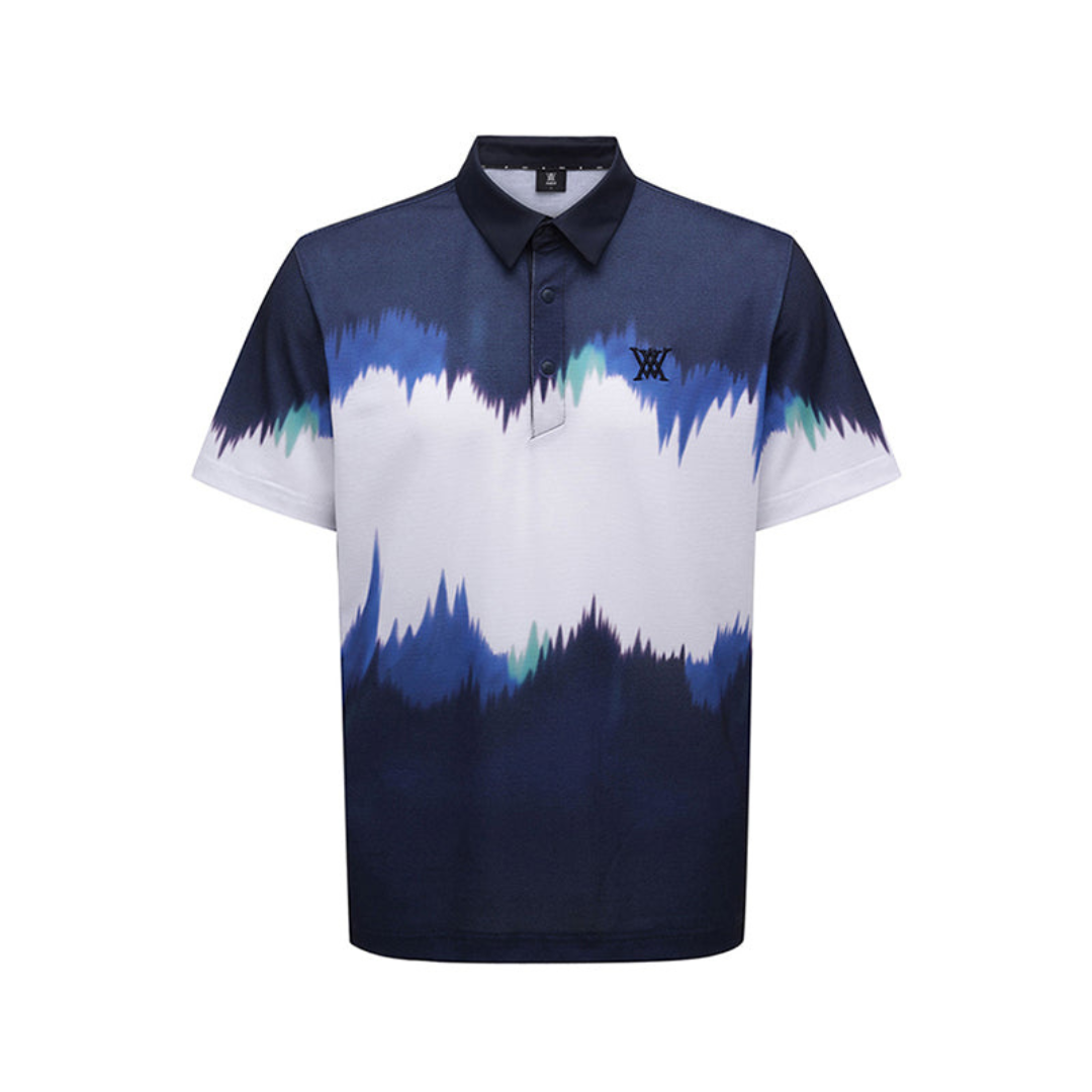 ANEWGOLFAGEMMTS19NA_1 front