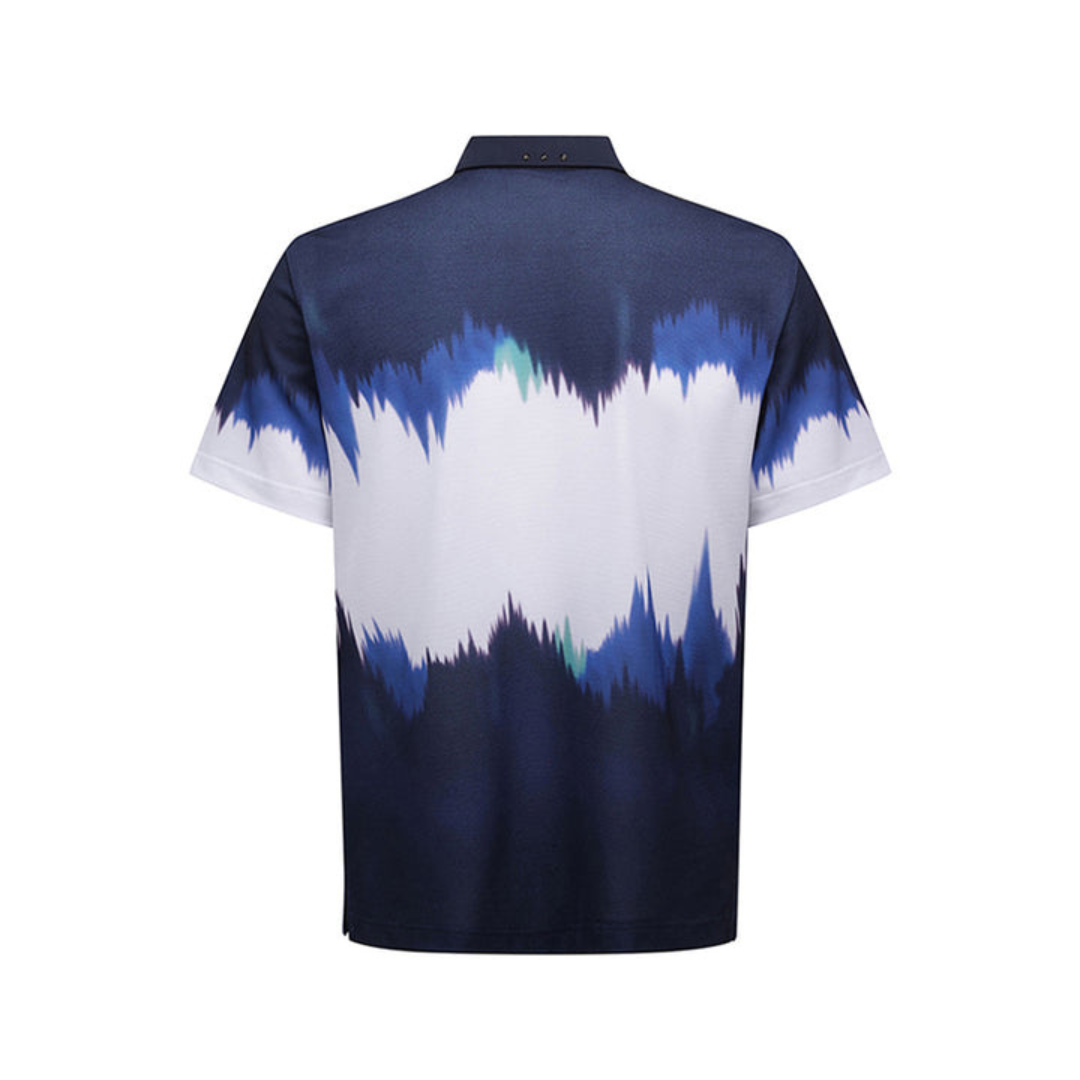 ANEWGOLFAGEMMTS19NA_2 back