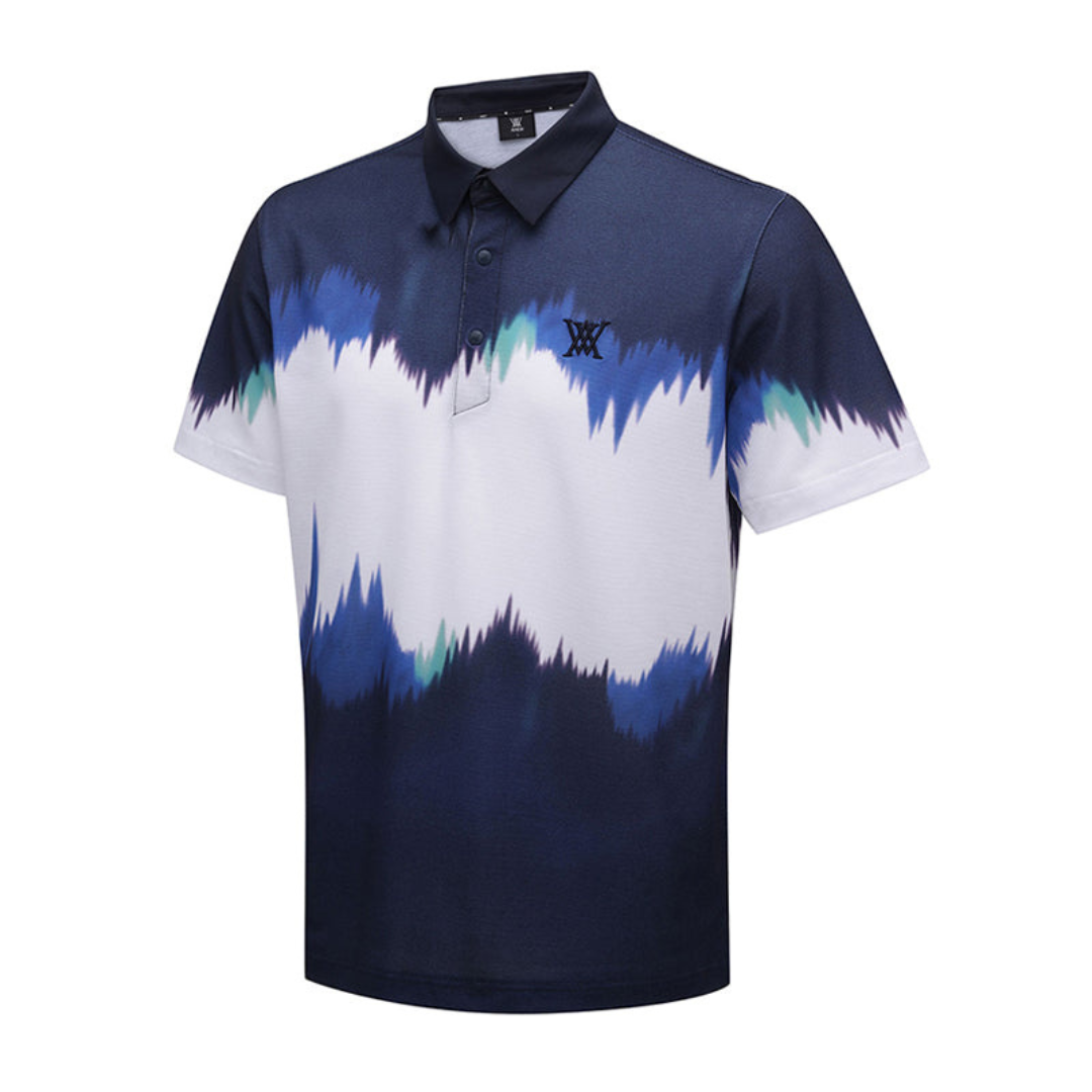 ANEWGOLFAGEMMTS19NA_3 side