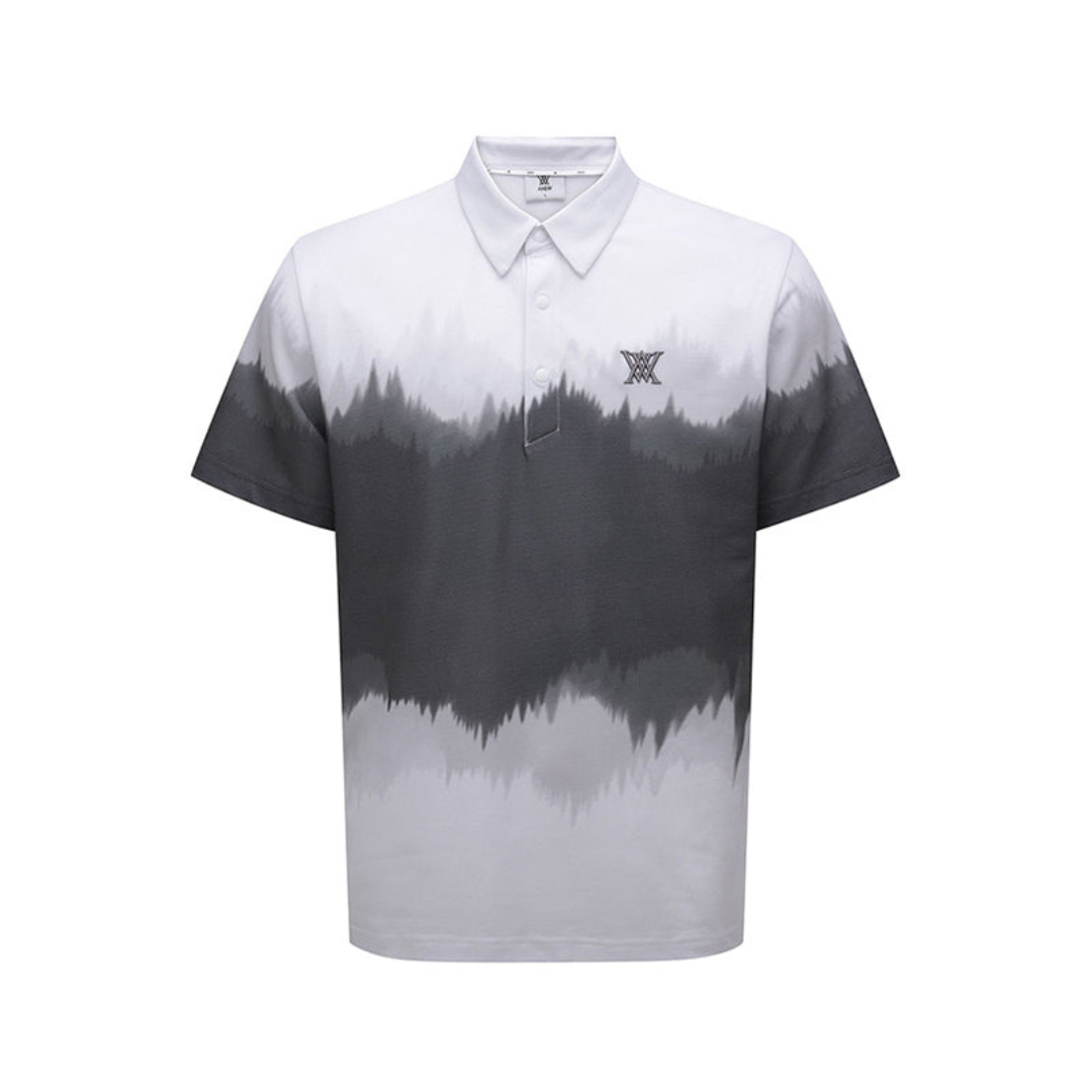 ANEWGOLFAGEMMTS19WH_1 front