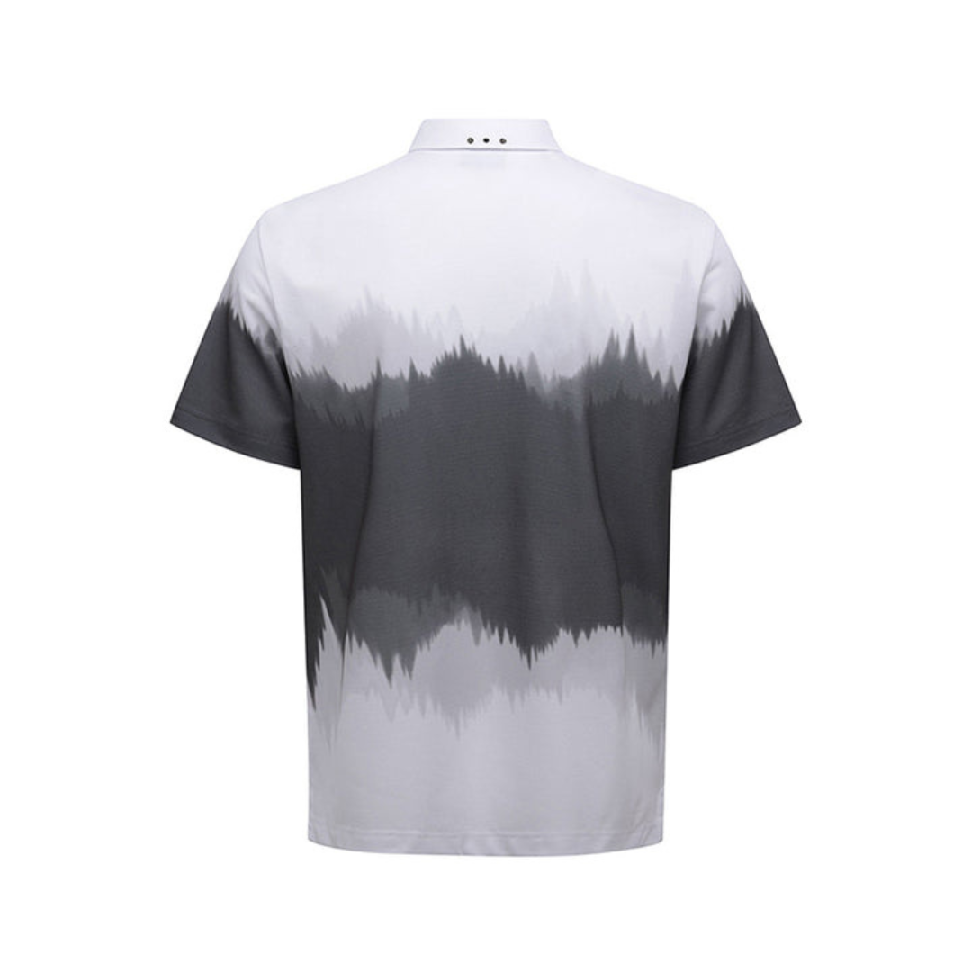 ANEWGOLFAGEMMTS19WH_2 back