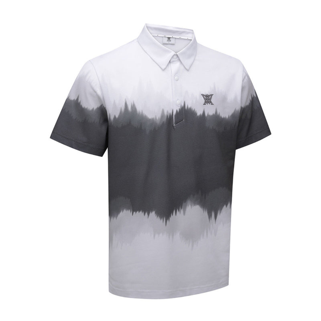 ANEWGOLFAGEMMTS19WH_3 side