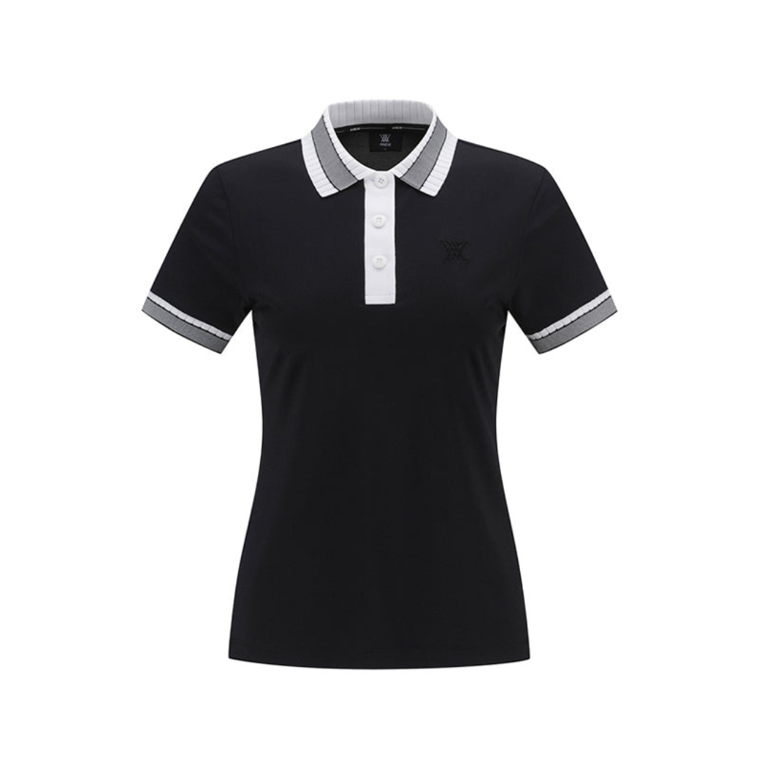 ANEWGOLFAGEMWTS04BK_1 front