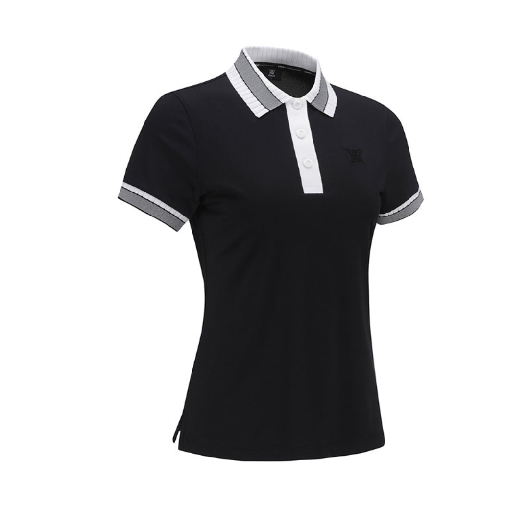 ANEWGOLFAGEMWTS04BK_2 side