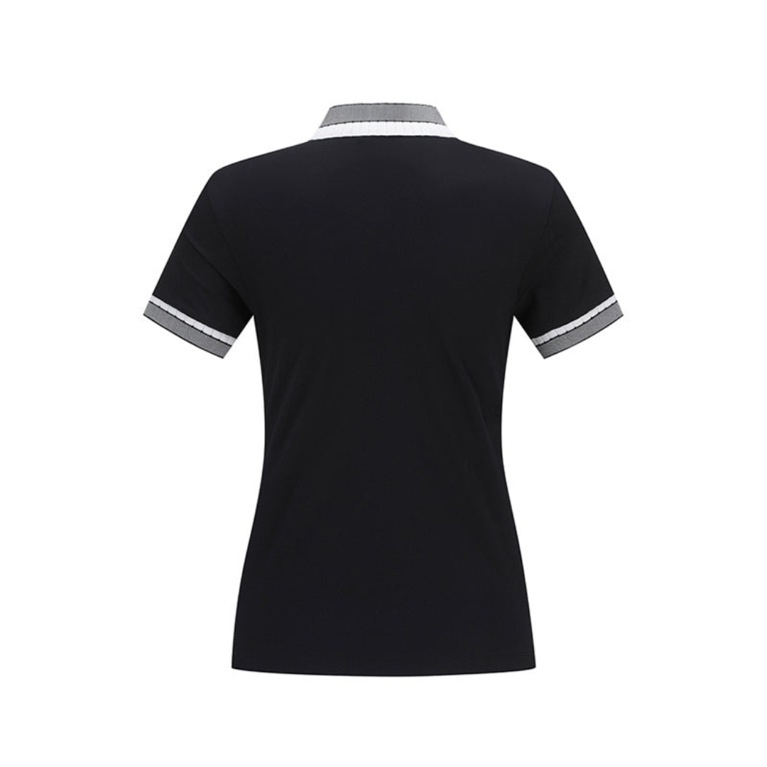 ANEWGOLFAGEMWTS04BK_3 back