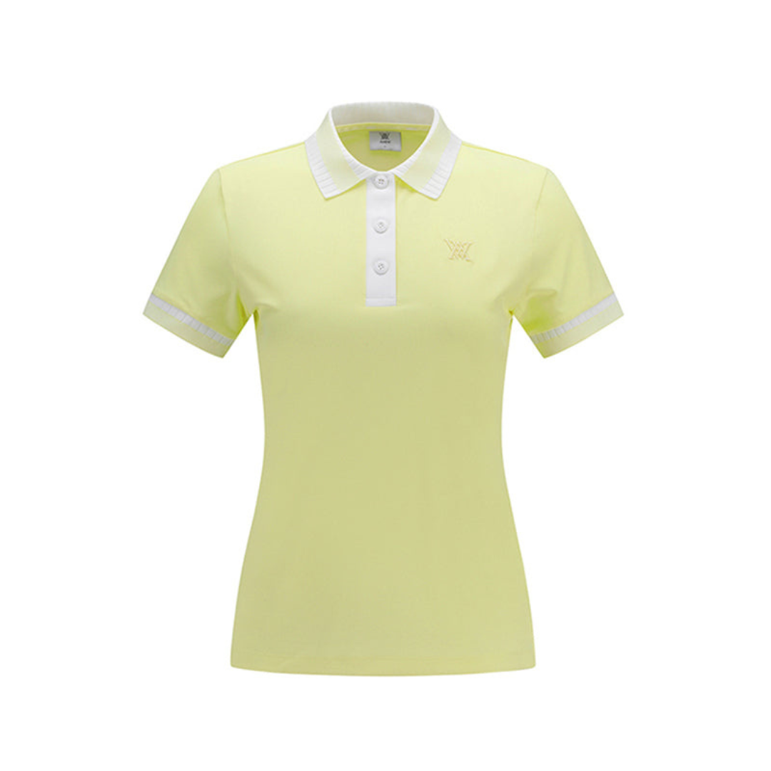 ANEWGOLFAGEMWTS04YE_1 front