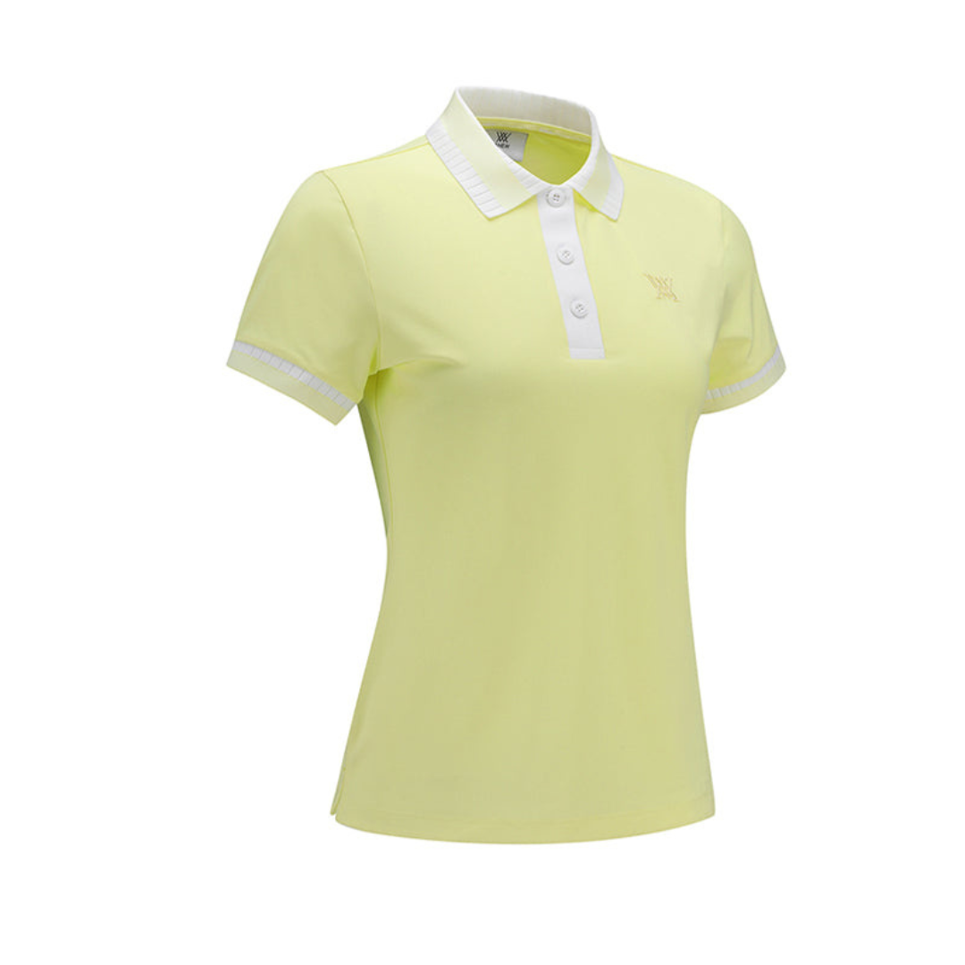 ANEWGOLFAGEMWTS04YE_2 side