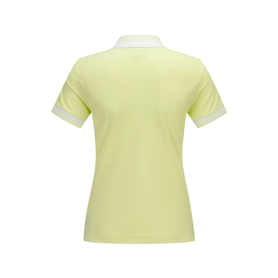 ANEWGOLFAGEMWTS04YE_3 back