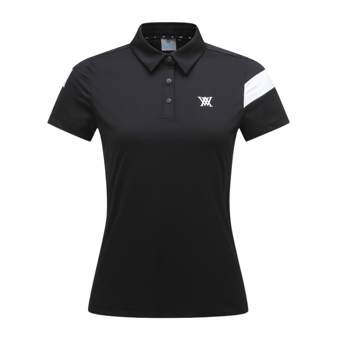 ANEWGOLFAGEMWTS54BK_1 front