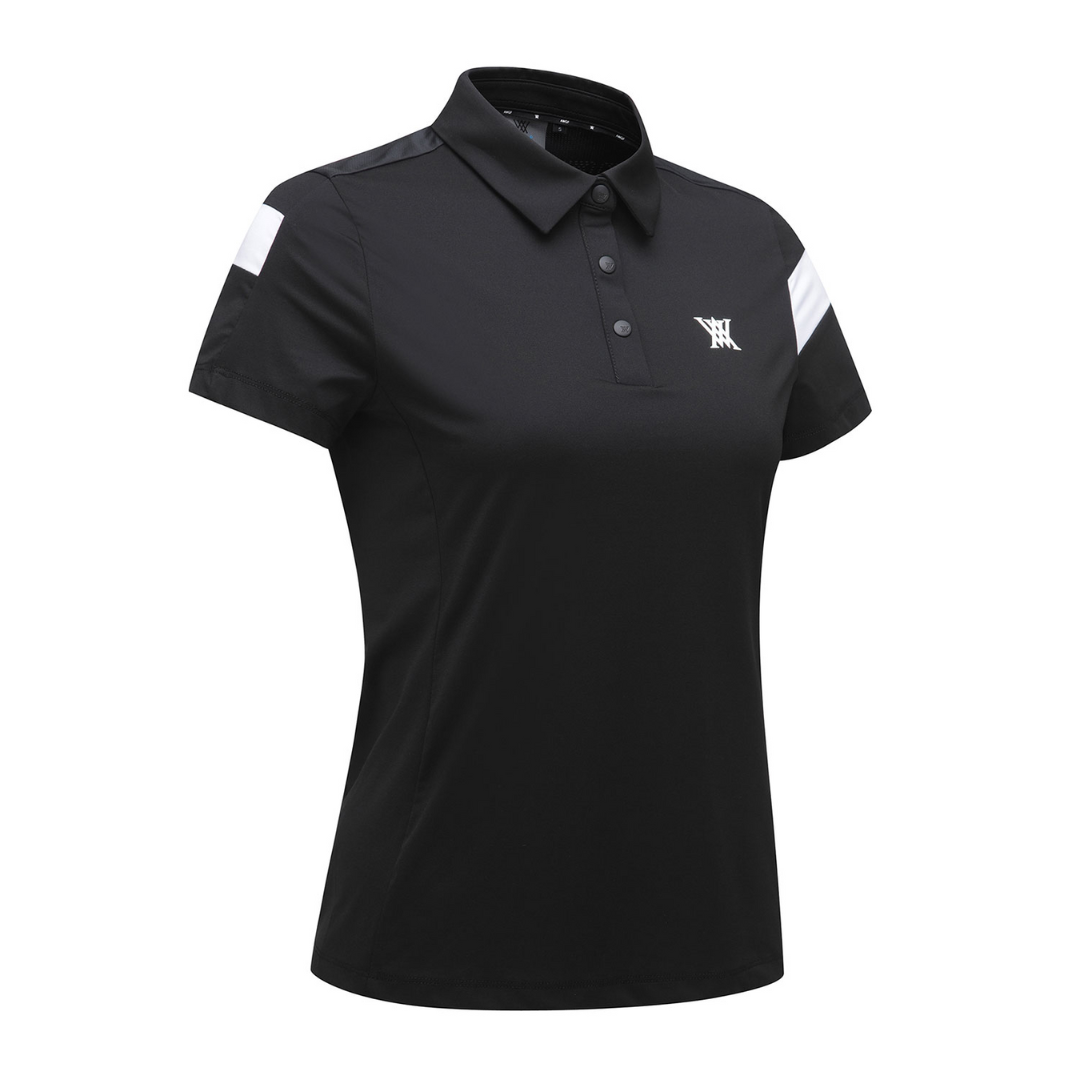 ANEWGOLFAGEMWTS54BK_2 side