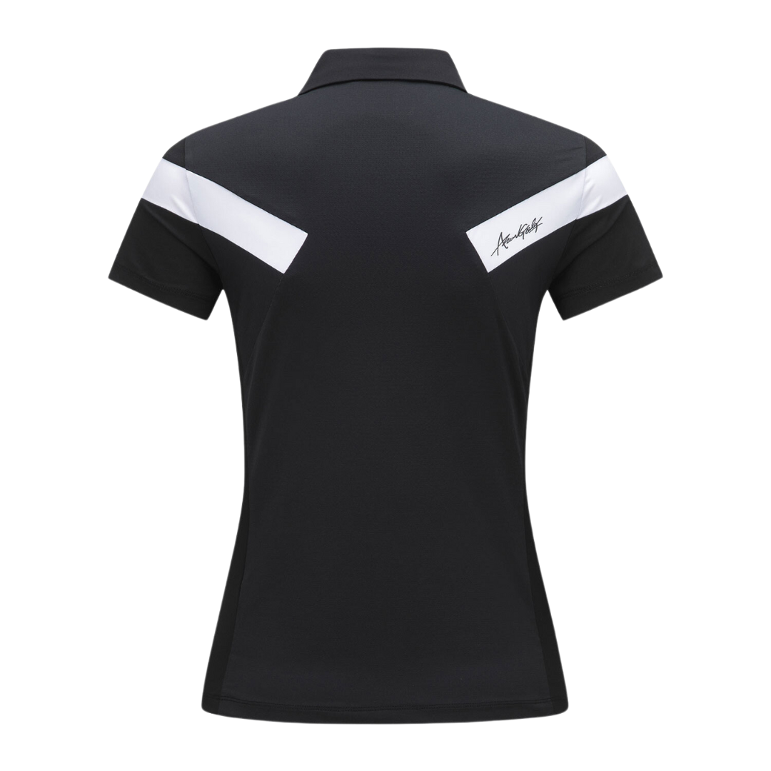 ANEWGOLFAGEMWTS54BK_3 back