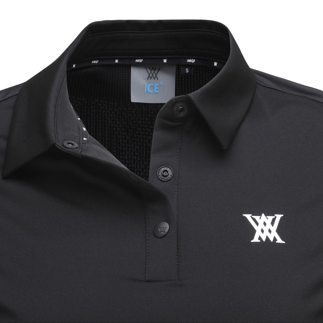 ANEWGOLFAGEMWTS54BK_4 close up