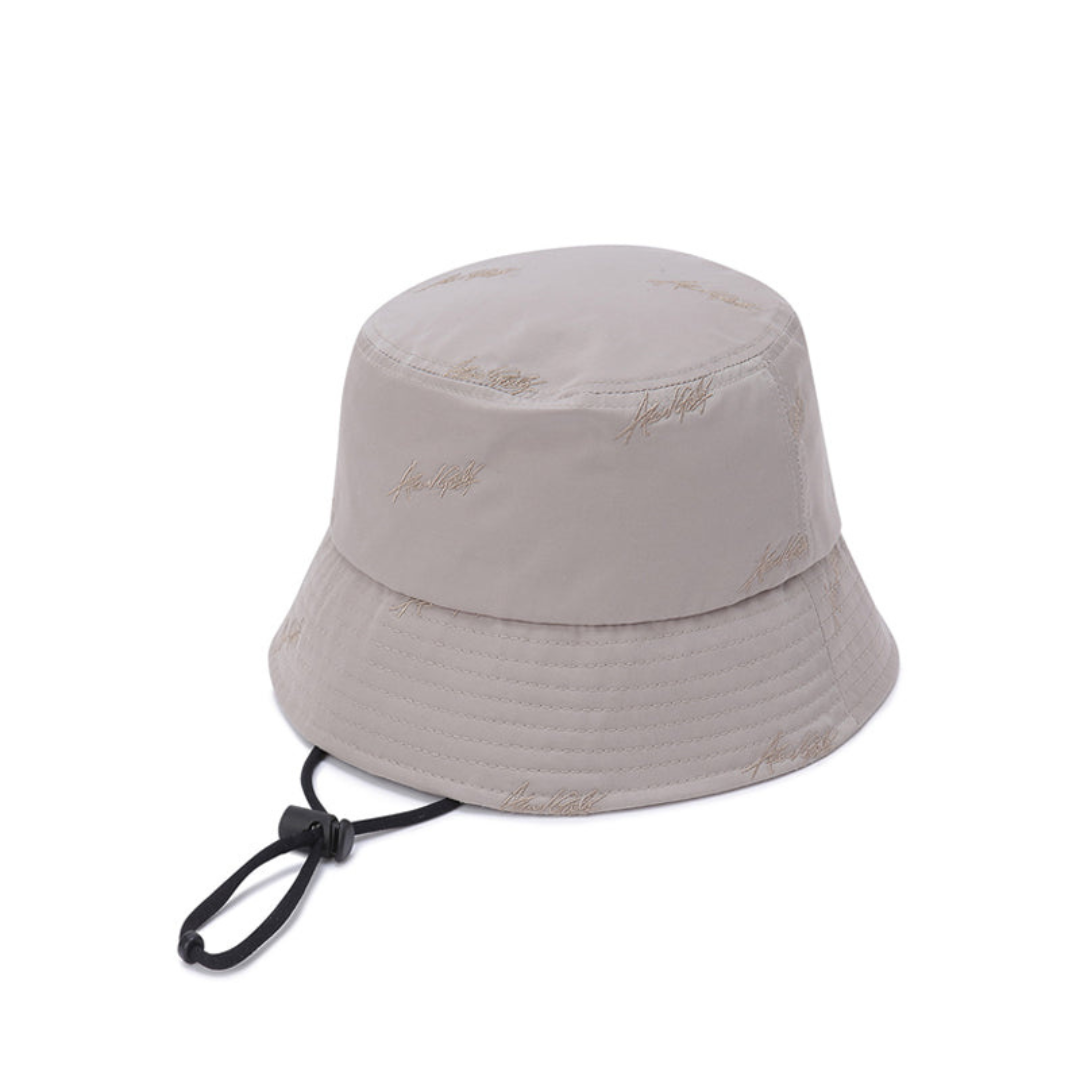 ANEWGOLFAGEUUCP44BE_1 front