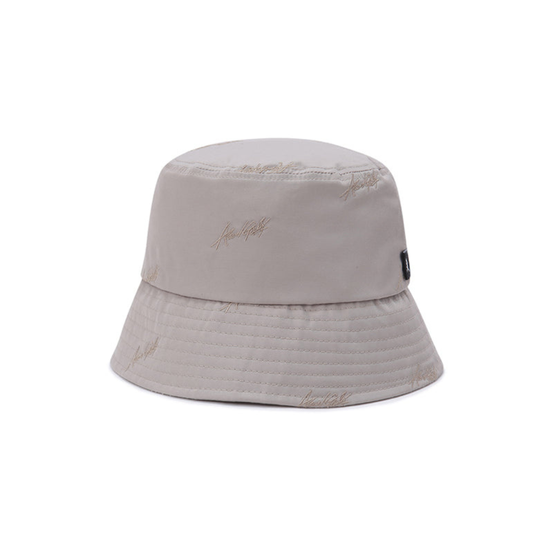 ANEWGOLFAGEUUCP44BE_2 side