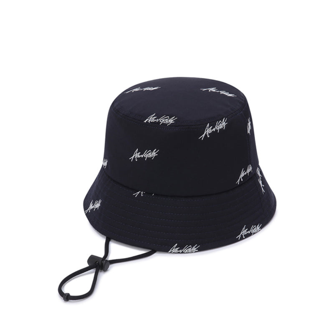 ANEW GOLF - ANEW GOLF Women's Pattern Knit Skirt - The Agora Bangkok