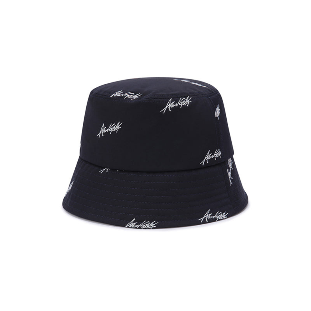 ANEWGOLFAGEUUCP44NA_2 side