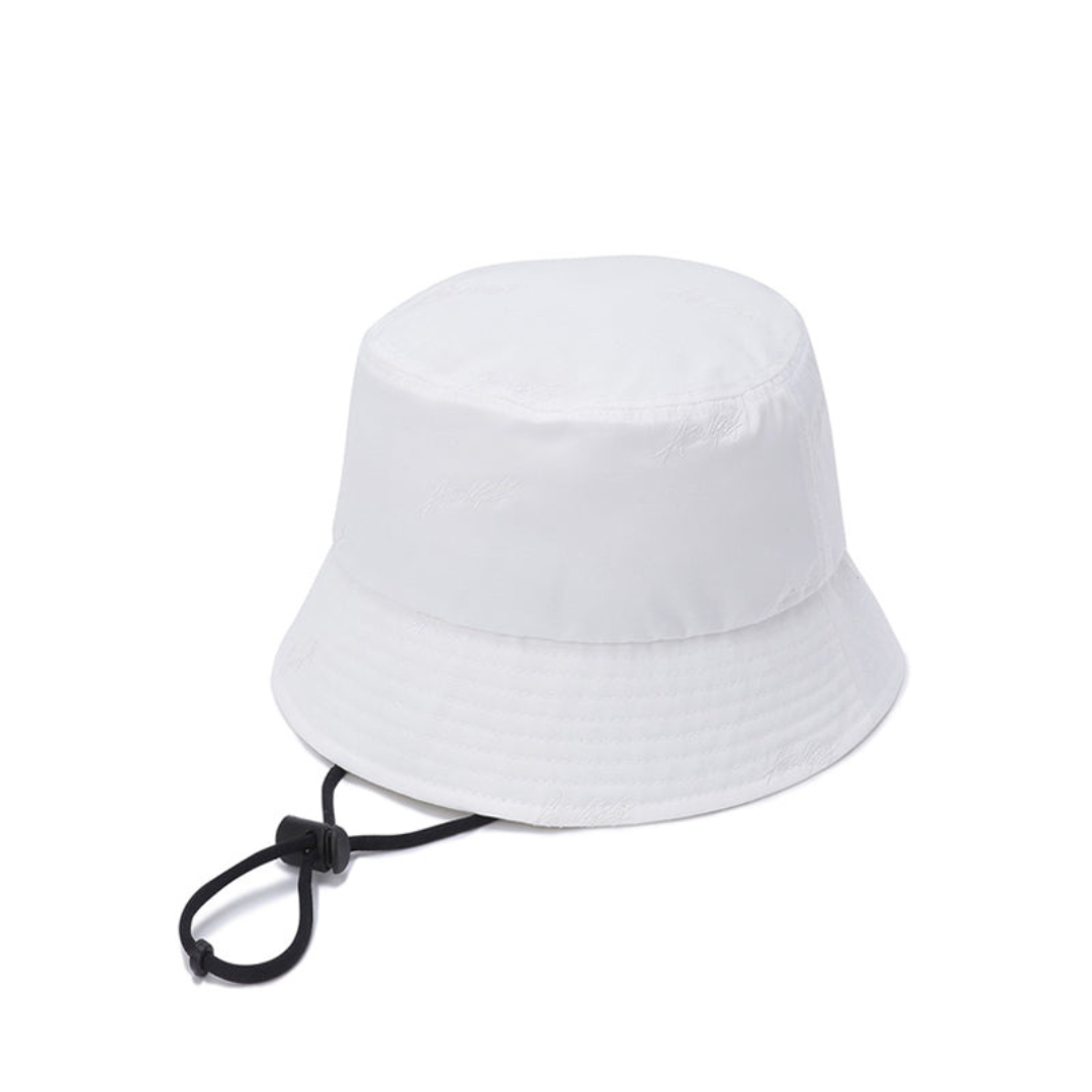 ANEWGOLFAGEUUCP44WH_1 front