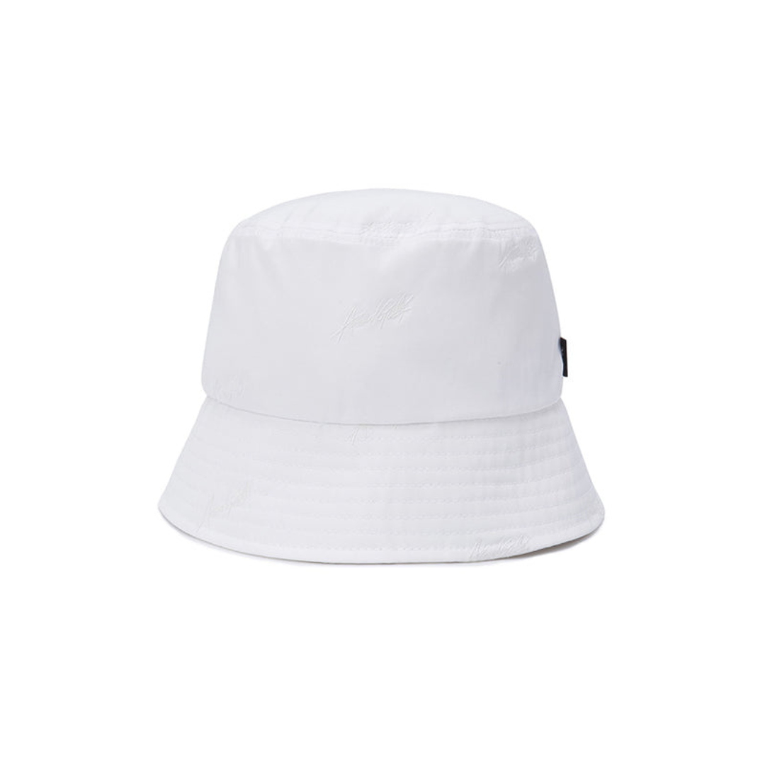 ANEWGOLFAGEUUCP44WH_2 side