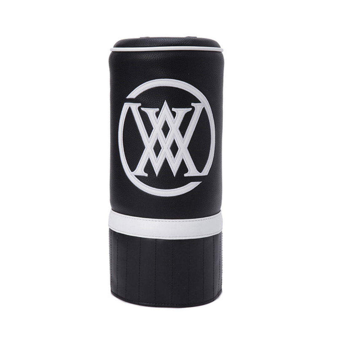 ANEWGOLFCylinderHeadCover_Driver_1 front