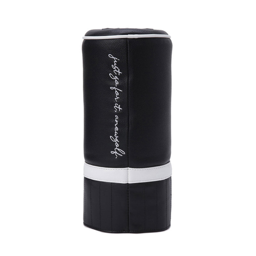 ANEWGOLFCylinderHeadCover_Driver_2 back