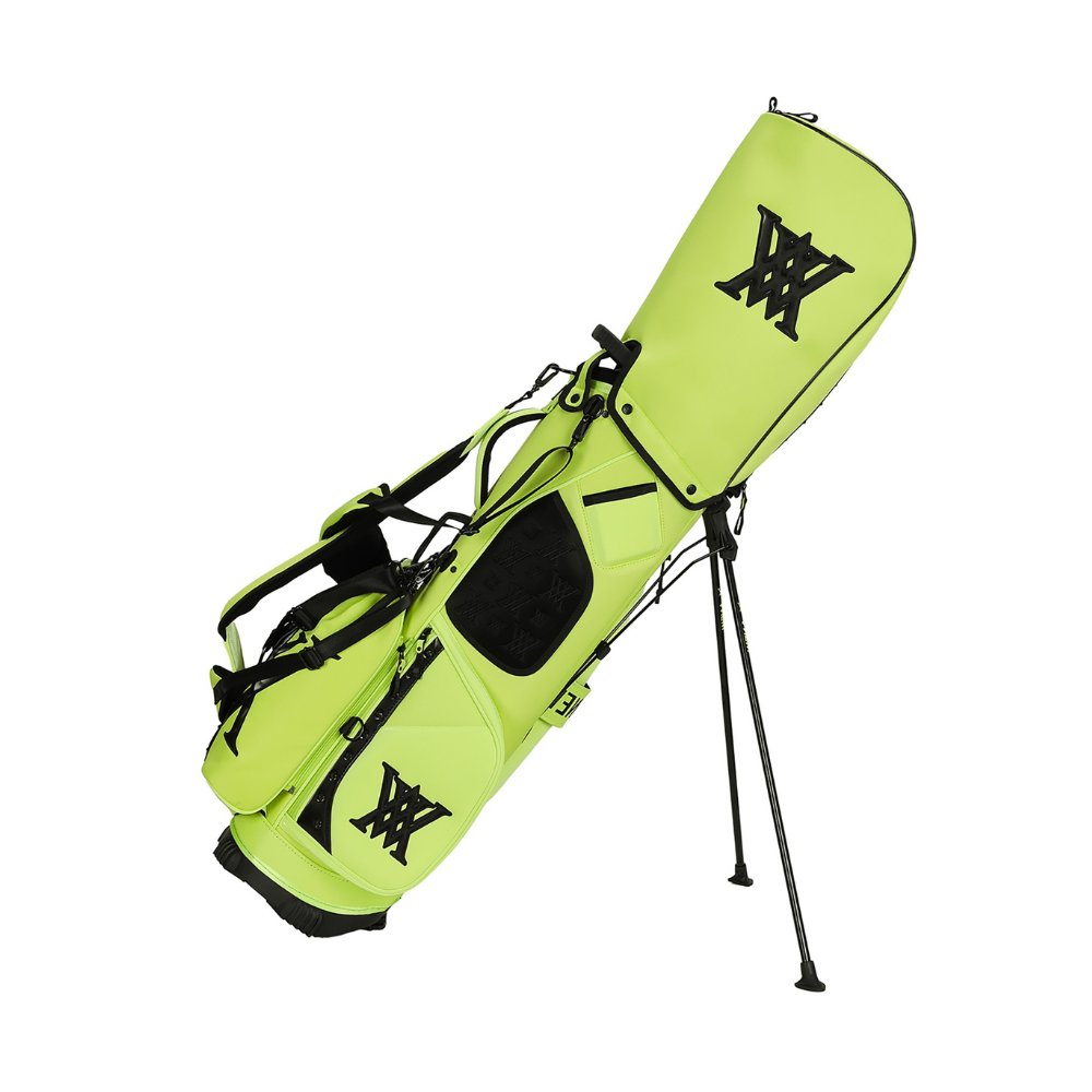 ANEW GOLF - ANEW GOLF Women's Pattern Knit Skirt - The Agora Bangkok