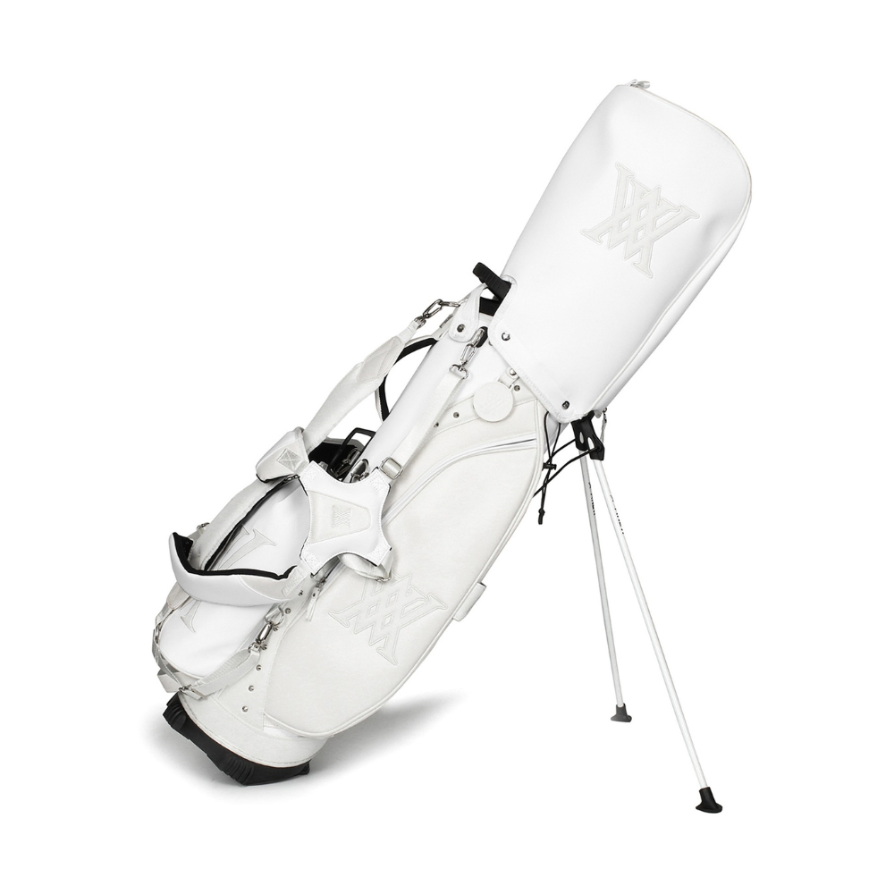 ANEW GOLF - ANEW GOLF Women's Pattern Knit Skirt - The Agora Bangkok