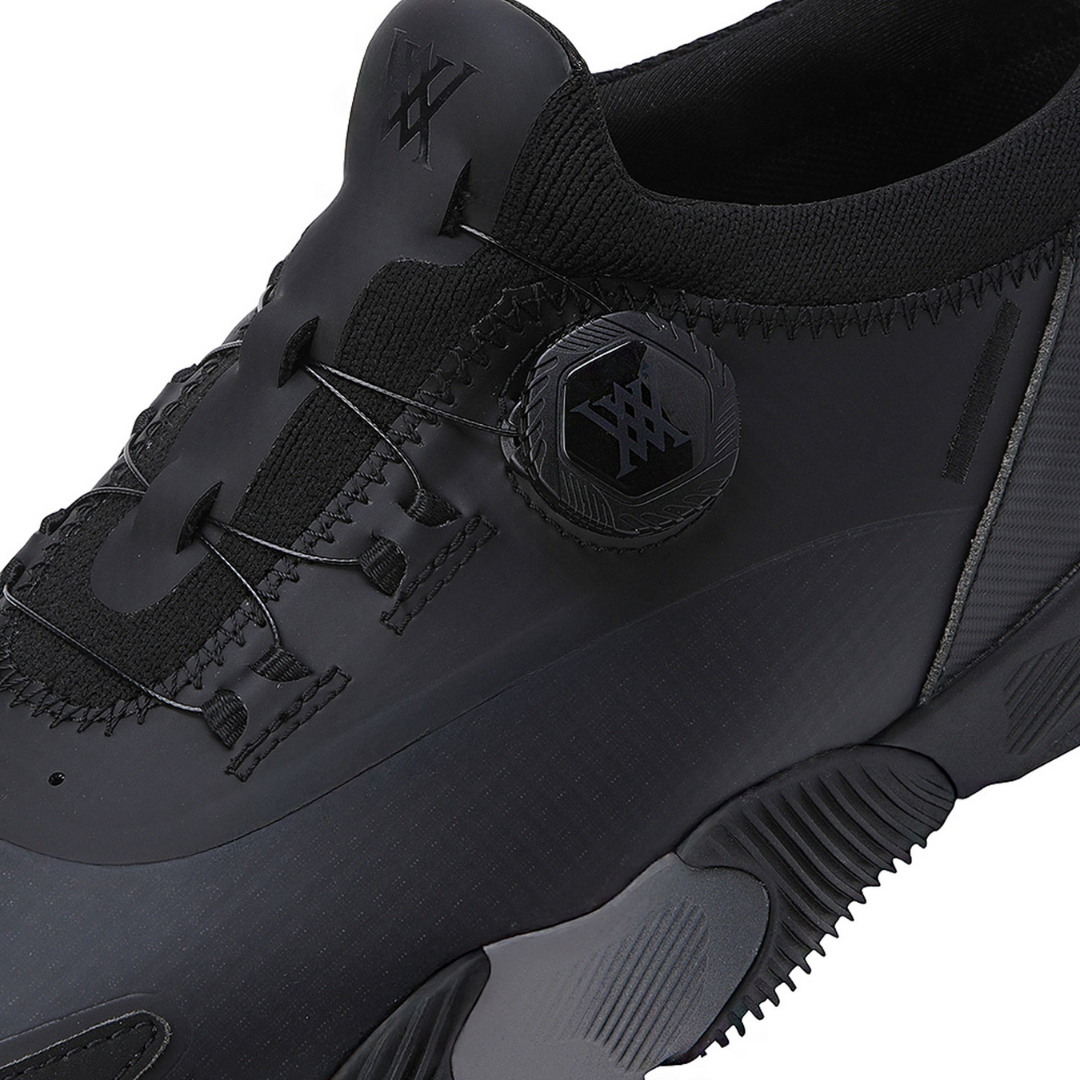 ANEW GOLF - ANEW GOLF Men's Birth Shoes - The Agora Bangkok