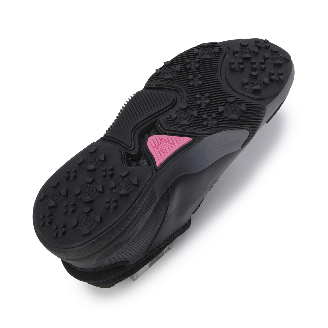 ANEW GOLF - ANEW GOLF Men's Birth Shoes - The Agora Bangkok