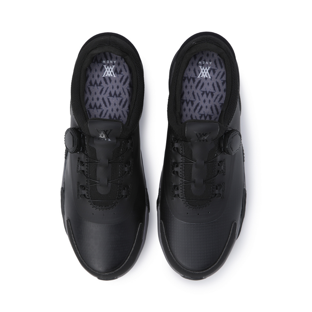ANEW GOLF - ANEW GOLF Men's Birth Shoes - The Agora Bangkok