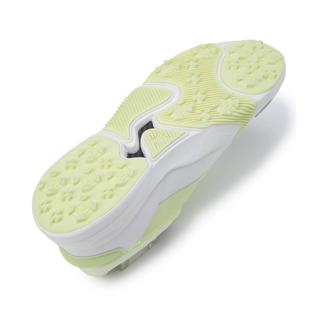 ANEW GOLF - ANEW GOLF Men's Birth Shoes - The Agora Bangkok