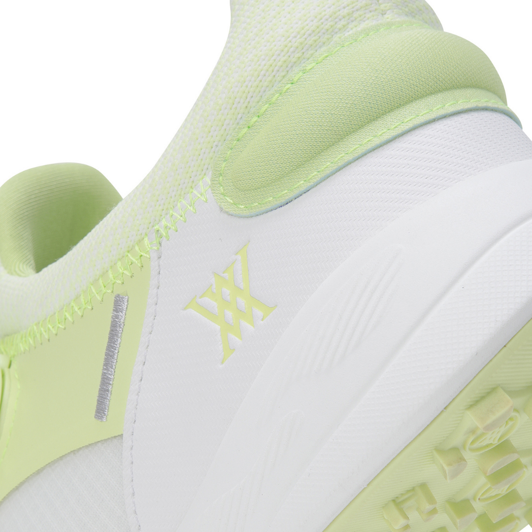 ANEW GOLF - ANEW GOLF Men's Birth Shoes - The Agora Bangkok