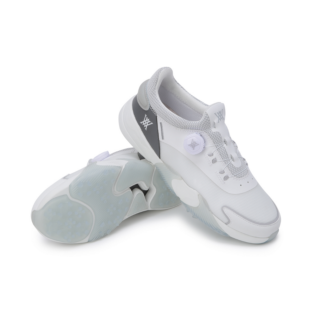 ANEW GOLF - ANEW GOLF Men's Birth Shoes - The Agora Bangkok