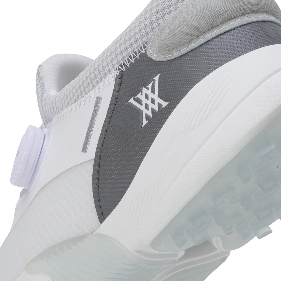 ANEW GOLF - ANEW GOLF Men's Birth Shoes - The Agora Bangkok