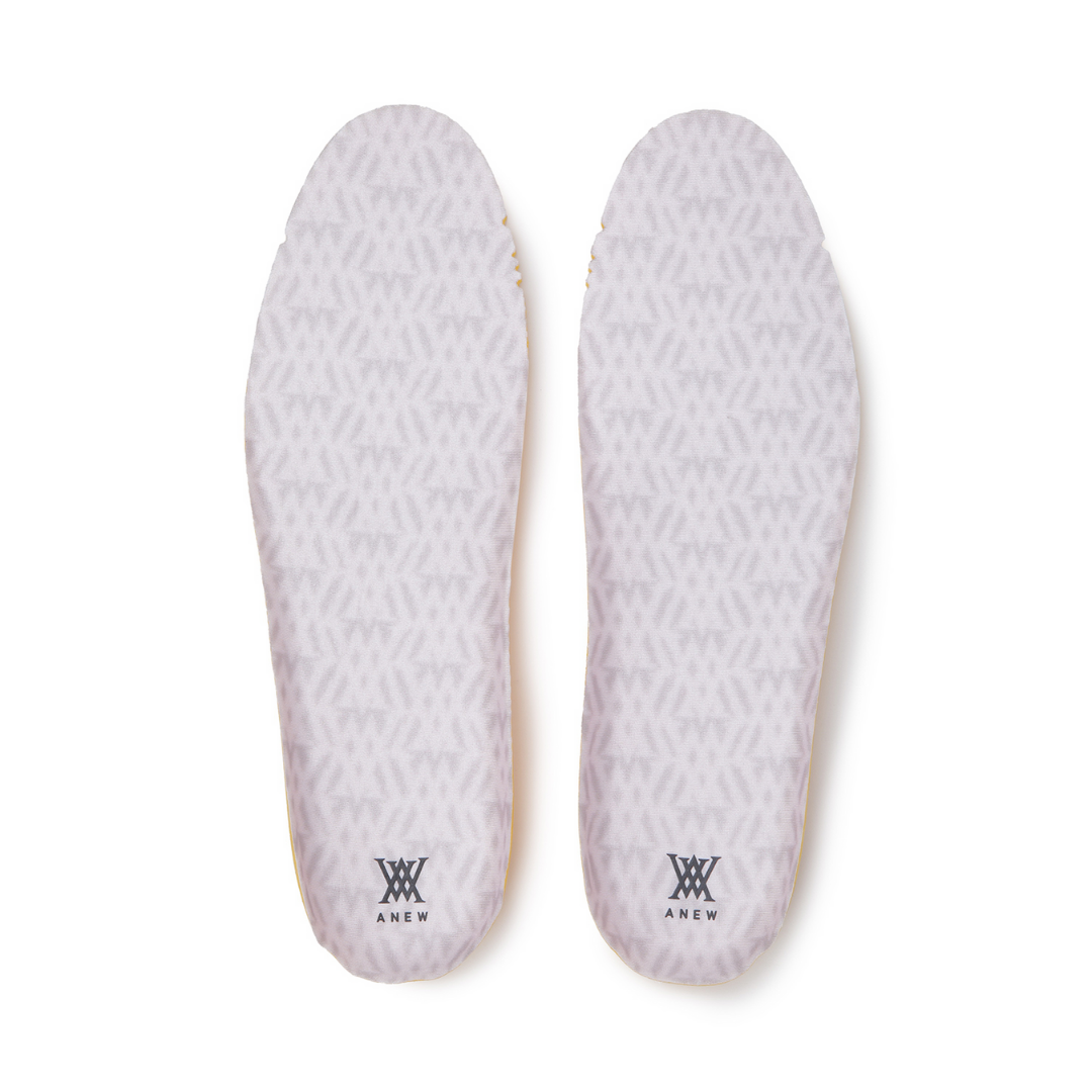 ANEW GOLF - ANEW GOLF Men's Birth Shoes - The Agora Bangkok